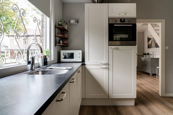 Foto - Te koop: Zutphensestraatweg 15A, 6955 AD Ellecom